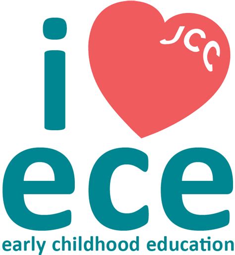 ECE Registration & Forms - JCC Indianapolis