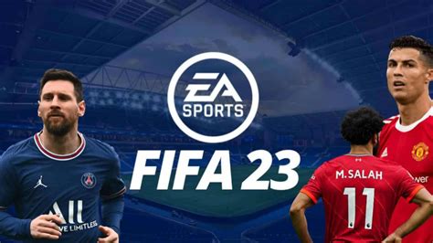 EA Sports Introduces New Name for FIFA Game - Gizchina.com