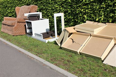 House Clearance London | Get a Free Quote Now from Clear it Waste