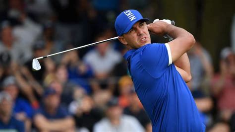 Brooks Koepka PGA Championship Win Would Make Untouchable History