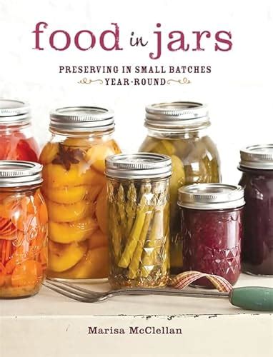 Canning Books for Beginners - Rootsy Network