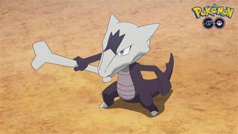 What is the best moveset for Alolan Marowak in Pokemon GO?