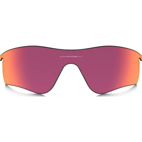 Oakley Radarlock Path Accessory Lenses Prizm Field 101-118-003 – Sportique