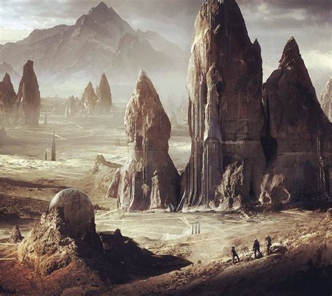 Alien Covenant Concept Art, Mountains Of Madness, Predator 2, Hr Giger ...