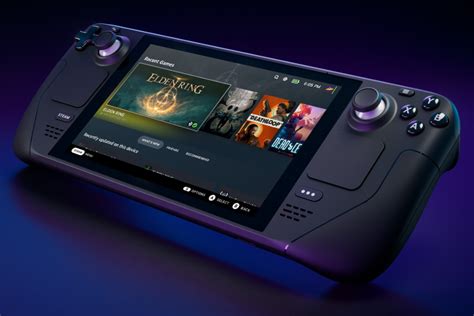 10 Best Handheld Gaming Consoles to Buy in 2024 | Beebom