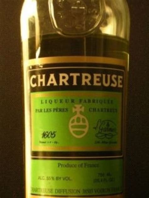 Chartreuse: More Than Your Average Color | HubPages