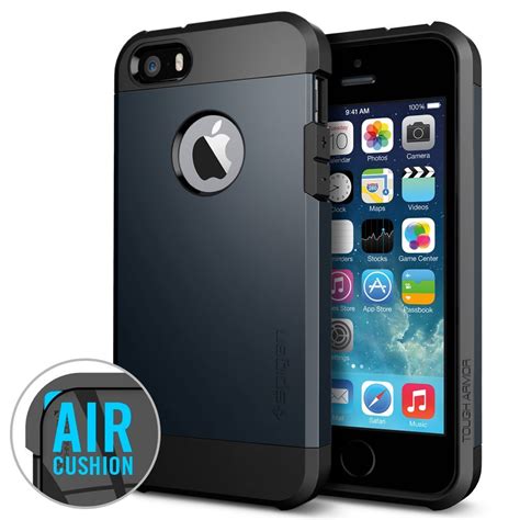 Cheap iPhone 5s Cases By Quality Manufacturers - Coming More