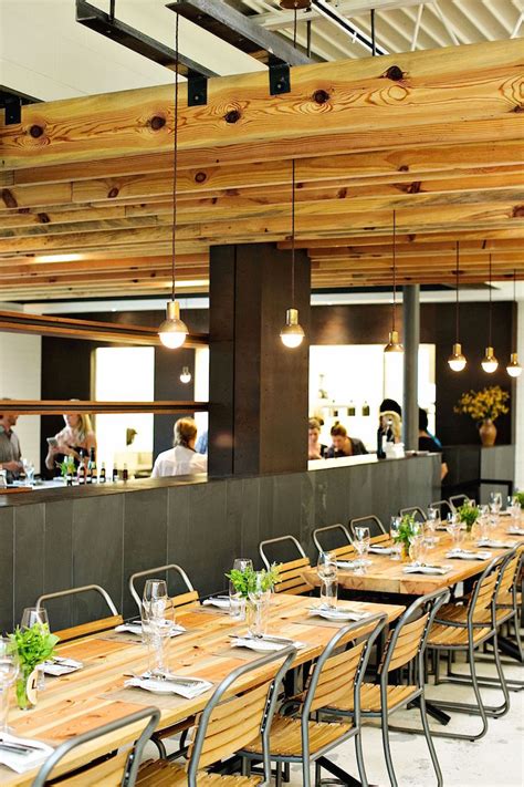 Dining Out in Raleigh, NC | HuffPost