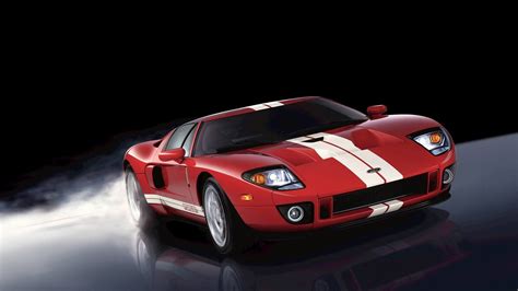 🔥 [40+] Ford GT Wallpapers 1920x1080 | WallpaperSafari