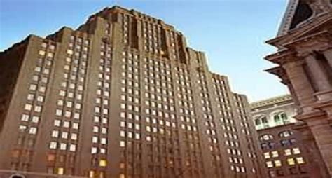 Residence Inn Philadelphia Center City | Philadelphia, PA - visitorfun.com