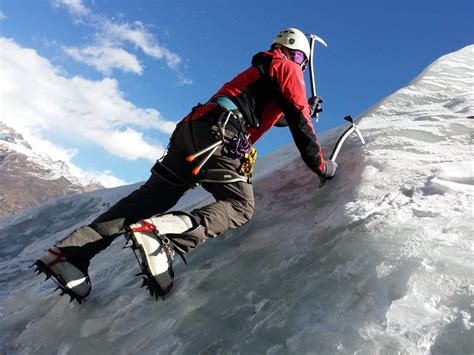 5 Tips for Trekkers Dreaming of the Himalayas - Independent Guide