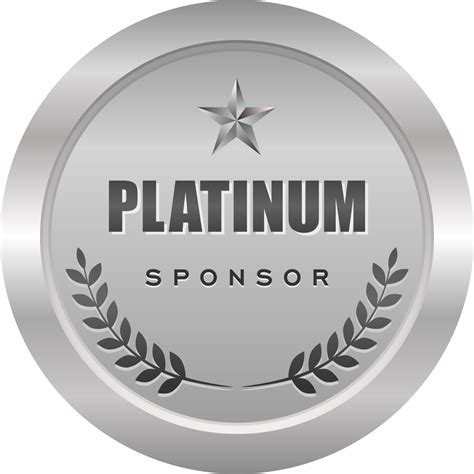 Platinum Sponsor - Rampart Police Activities League, Inc.