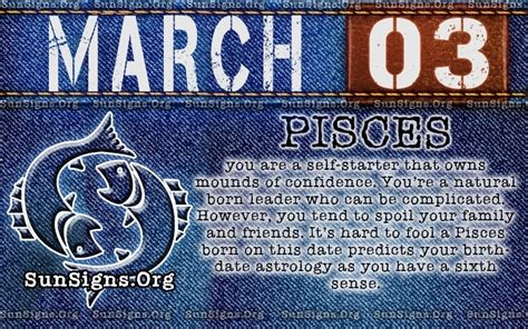 What Days Are Pisces Born - Goimages Ever