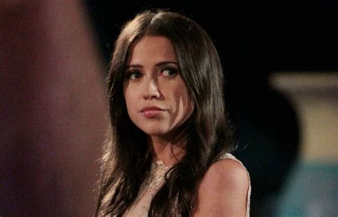 Who Will Kaitlyn Choose on 'The Bachelorette' Season Finale?