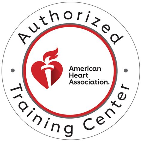 Seattle CPR Classes & Certification | Infant CPR Training