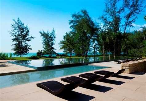 Opening offer at Renaissance Phuket Resort and Spa - Phuket News and Scoop