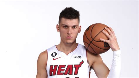 Reports: Heat, Tyler Herro agree on 4-year, $130 million deal | NBA.com ...