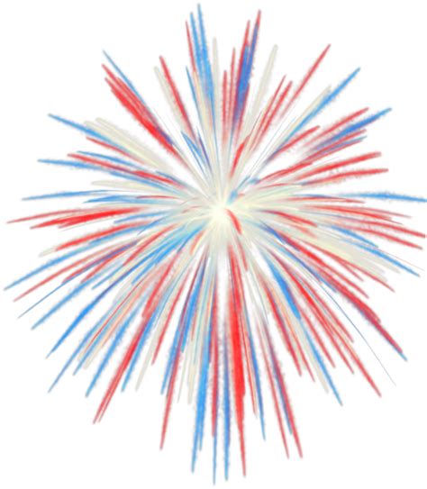 Sparklers Png Clipart Image 4th Of July Sparklers Clipart Transparent | Images and Photos finder