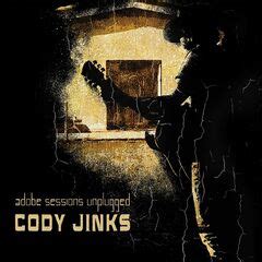 Cody Jinks – Adobe Sessions Unplugged (2021) » download by NewAlbumReleases.net