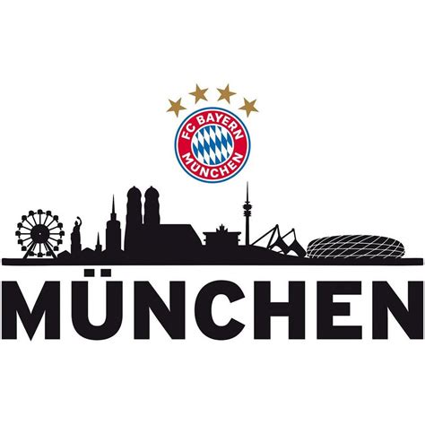 Bayern München Logo Jpg - Fc Bayern Munich HD Wallpapers (77+ images ...