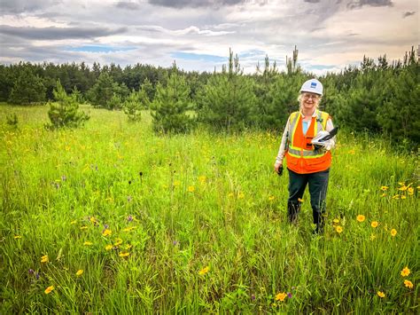 Partner Photo Gallery - Women In Mining USA