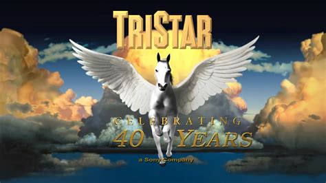 Tristar Pictures Logo - Tristar Pictures Wikipedia - Please enter your email address receive ...