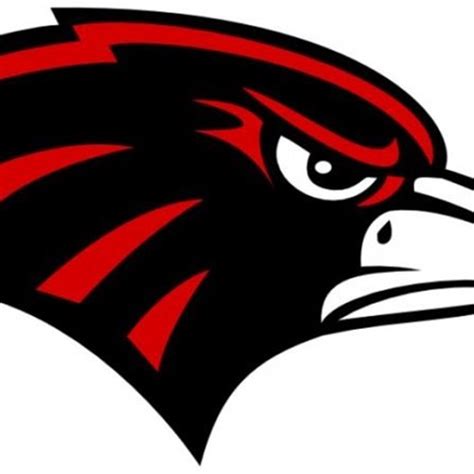 Centennial High vs Murrieta Valley - Varsity Football - 10/21/2022 - Box Score - Hudl