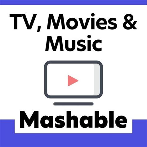 Mashable (mashable) - Profile | Pinterest