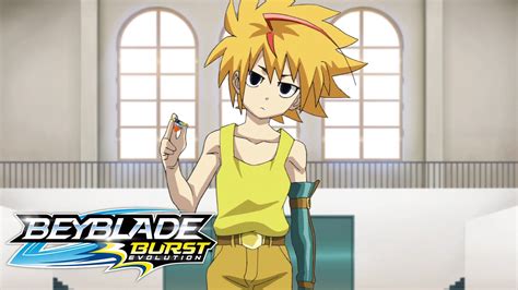 Beyblade Burst, Zelda Characters, Fictional Characters, Deer, Burt, God, Dios, Allah, Fantasy ...