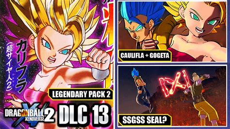 Dbz xenoverse 2 dlc pack 2 release date - bettaaustralian