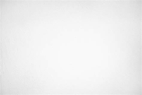 Grey Gradient Background Images – Browse 776,642 Stock Photos, Vectors ...