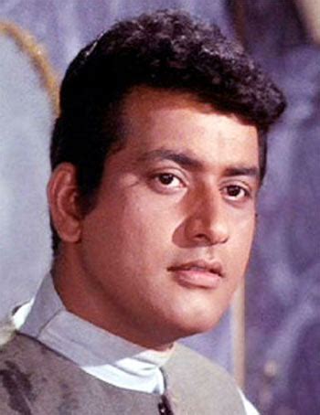 Manoj Kumar's 10 BEST Performances - Rediff.com movies