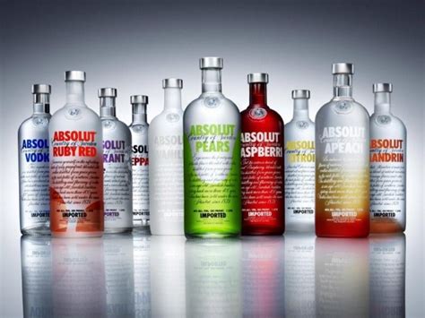 Vodka - One Stop Wines