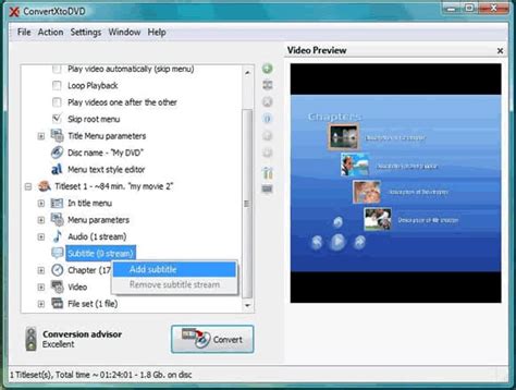 Top 10 Free DVD Writer Software [New List]