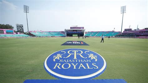 RR vs GT, IPL 2023: Jaipur Weather Forecast And Jaipur Pitch Report - News18