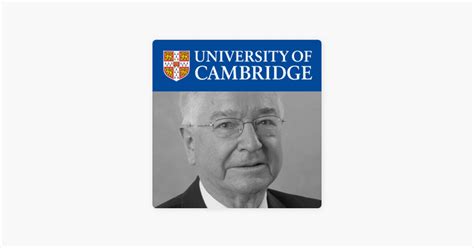 ‎The David Williams Lecture: The Centre for Public Law on Apple Podcasts