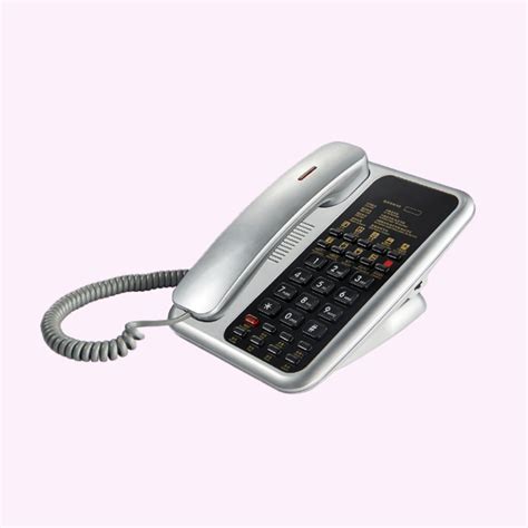 Innovative Wireless VoIP Phone System with Dual RJ45 - China Wireless VoIP System and Innovative ...