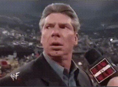 Mr.mcmahon meme Blank Template - Imgflip