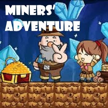 Mining Games - Free Online Mining Games at UGameZone