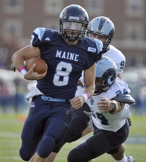 Sears Tampa Fl University Mall: University Of Maine Football