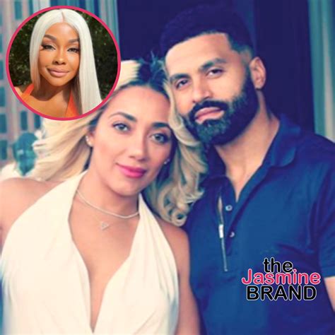 'Real Housewives Of Atlanta' Alum Phaedra Parks' Ex-Husband Apollo Nida Secretly Gets Married ...