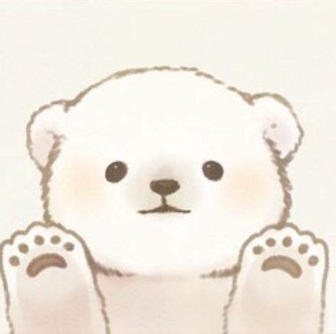 Kawaii Cute Bear Drawing Easy - bmp-solo