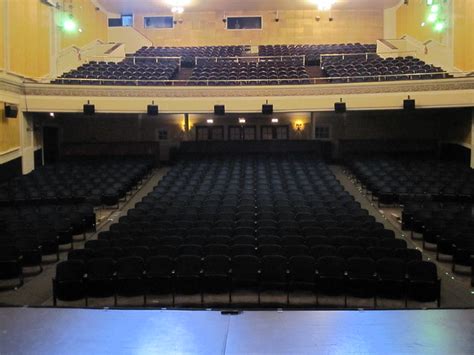 The Colonial Theater- Keene, NH | Flickr - Photo Sharing!