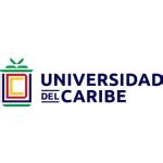 Estudiantes de Universidad del Caribe (Unicaribe) | Domestika