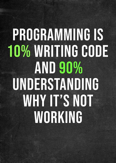 Coding Quotes Funny - ShortQuotes.cc