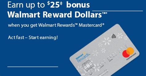 Walmart Rewards Program: Policy & How to get it?