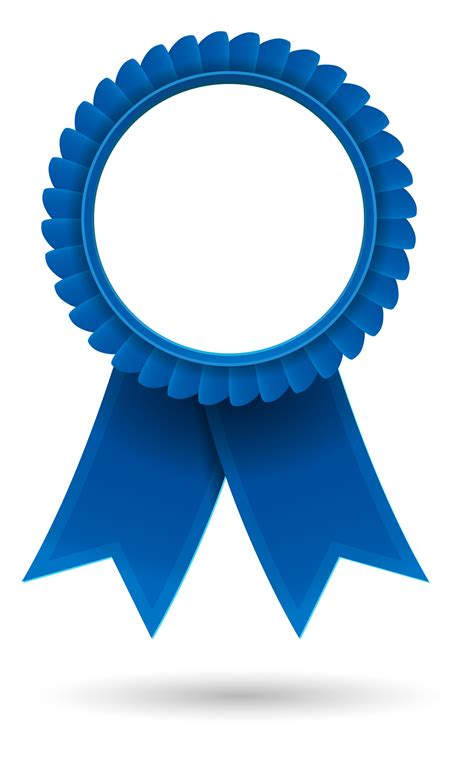 Winner Ribbon Clipart Free - Cliparts.co