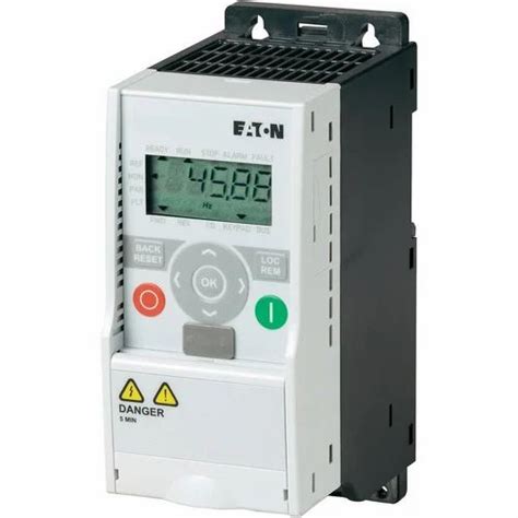 Eaton Inverter . at best price in Bengaluru | ID: 14546513688