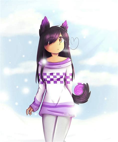 Pin by ♡ 𝐄 𝐦 𝐨 𝐫 𝐢 𝐥 𝐢 𝐚 ♡ on .*♡ a p h m a u ♡*. | Aphmau and aaron, Aphmau, Aphmau characters