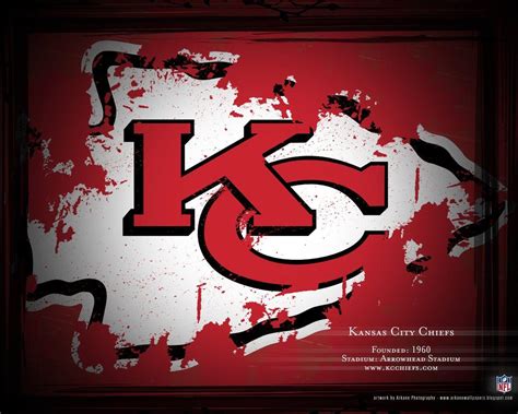 Kansas City Chiefs Super Bowl Champion Desktop Wallpapers - Wallpaper Cave